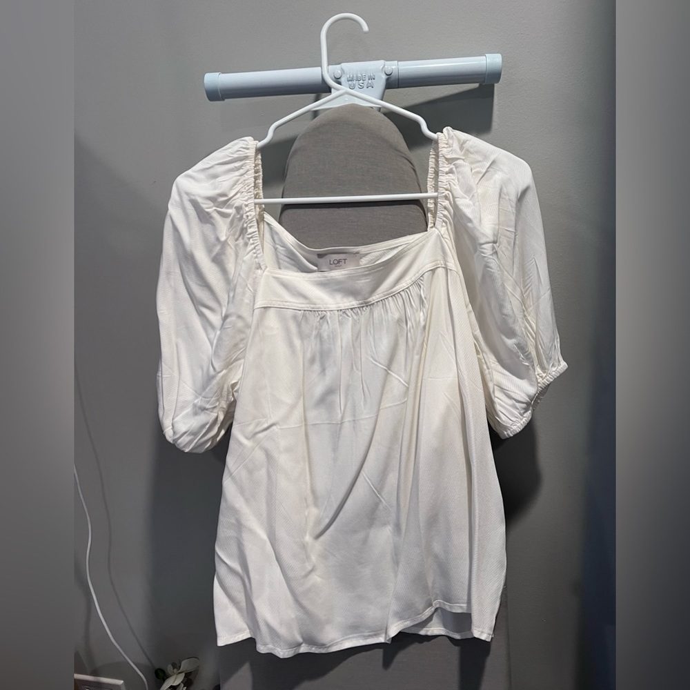 New with tags loose sleeves